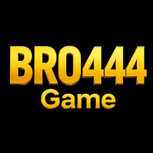 Bro444 Game