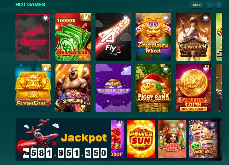 Bro444 Game