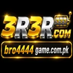 3R3R Game