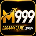 M999 Game