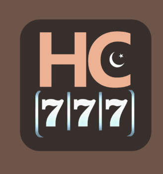 HC777